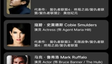 美剧大全纯净版 截图