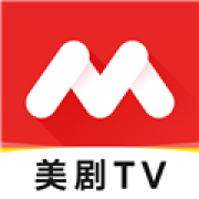 美剧大全纯净版