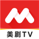 美剧大全纯净版