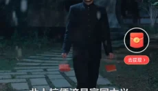 红苹果免费短剧 截图