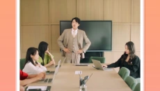 红苹果免费短剧 截图