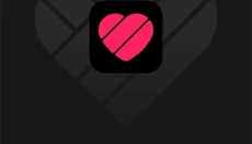 likee短视频 截图