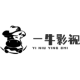 一牛影视最新版