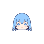 Lanerc动漫