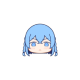 Lanerc动漫免费版