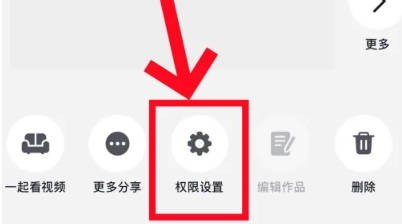 抖音国际版app