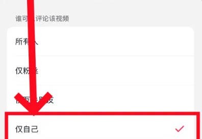 抖音国际版app