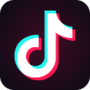 抖音国际版app