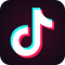 抖音国际版app