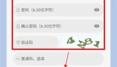 在看影视纯净版 截图