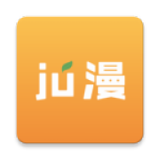 橘漫追剧