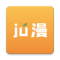 橘漫追剧