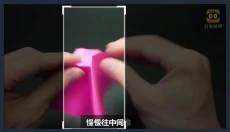 行星视频免费版 截图