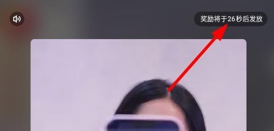 dYWgdf2d013d49fc708683.jpg