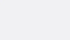 vidhub 截图