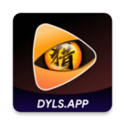 电影猎手app