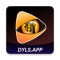 电影猎手app