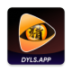 电影猎手app