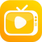 酷看直播tv
