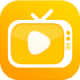 酷看直播tv