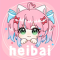 HEIBAI