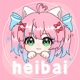 HEIBAI