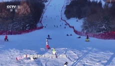小飞电视TV版 截图