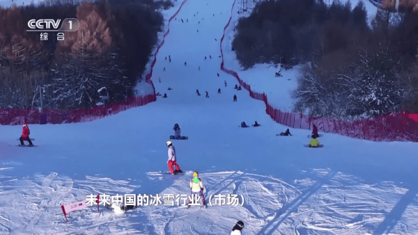 小飞电视TV版