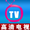 小飞电视TV版