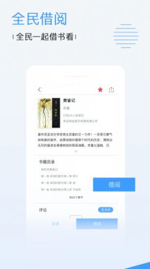 蝴蝶影视