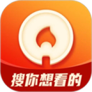 火柴短剧免费版