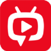 云观影视app最新版