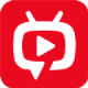云观影视app最新版