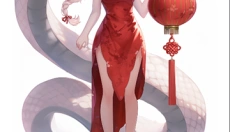 稀饭动漫手机版 截图