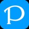 proumb