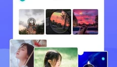 大师兄影视TV版 截图