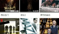 新米视频2025 截图