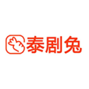 泰盟主正版