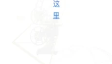 火龙果影视手机版 截图