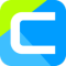 CCTV手机电视正版