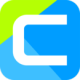 CCTV手机电视正版
