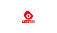 魔豆影视最新版 截图