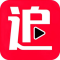 4K剧下饭