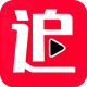 4K剧下饭
