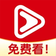 悟空看短剧