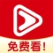 悟空看短剧