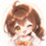 番薯动漫最新版