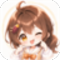 番薯动漫最新版