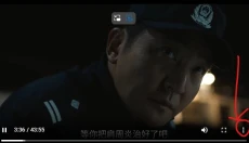 电影先生 截图