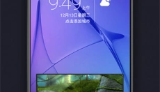 万能播放器 截图